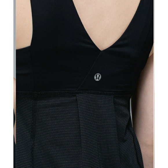 Lululemon Hustle & Bustle - Picture 7 of 8